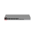 obraz_2025-05-14_125413255.png