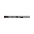 obraz_2025-05-14_125423981.png