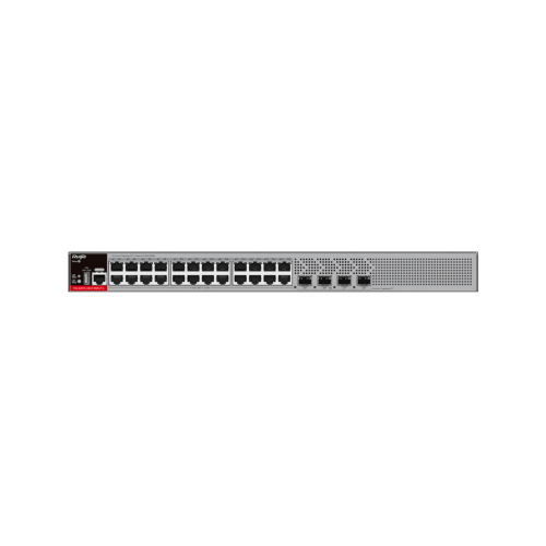 obraz_2025-05-14_125423981.png
