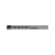 obraz_2025-05-14_125423981.png