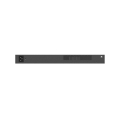 obraz_2025-05-14_125441704.png