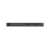obraz_2025-05-14_125441704.png