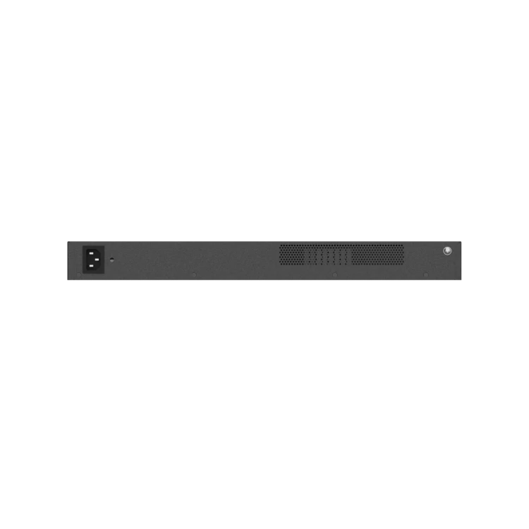 obraz_2025-05-14_125441704.png