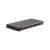 obraz_2025-05-14_130322723.png