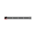 obraz_2025-05-14_130329801.png