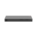 obraz_2025-05-14_130335261.png