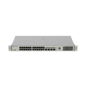 Ruijie RG-NBS3100-24GT4SFP-P