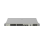 obraz_2025-05-14_141151664.png