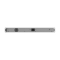 obraz_2025-05-14_141206960.png