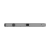 obraz_2025-05-14_141206960.png