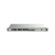 obraz_2025-05-14_142954168.png