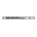obraz_2025-05-14_143003293.png
