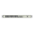 obraz_2025-05-14_143003293.png