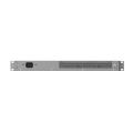 obraz_2025-05-14_143010618.png