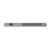 obraz_2025-05-14_143010618.png
