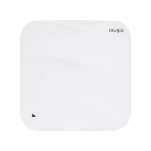 Ruijie RG-AP880-L