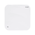 obraz_2025-05-14_144439560.png