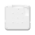 obraz_2025-05-14_144447221.png