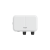 obraz_2025-05-14_144714042.png