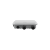 obraz_2025-05-14_144721059.png