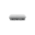 obraz_2025-05-14_144731254.png