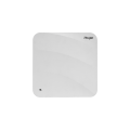 obraz_2025-05-14_150458937.png