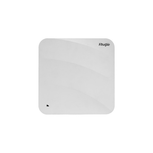 obraz_2025-05-14_150458937.png