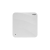 obraz_2025-05-14_150458937.png
