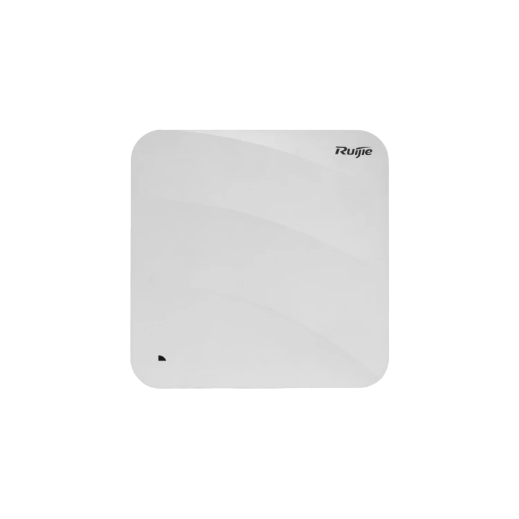 obraz_2025-05-14_150458937.png
