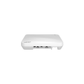 obraz_2025-05-14_150505388.png