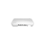 obraz_2025-05-14_150505388.png