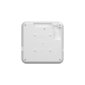 obraz_2025-05-14_150512009.png