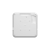 obraz_2025-05-14_150512009.png