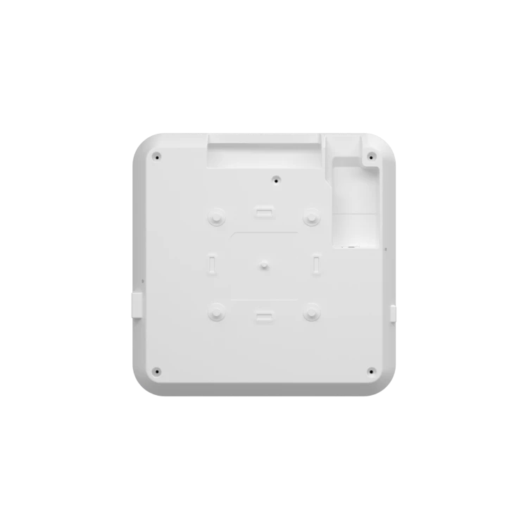 obraz_2025-05-14_150512009.png