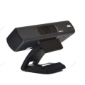 obraz_2025-05-15_111421568.png