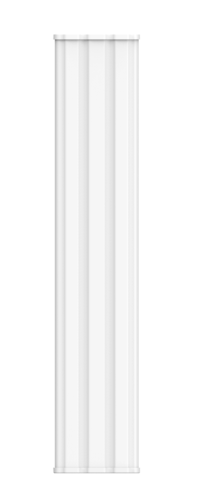 obraz_2025-05-16_131104985.png
