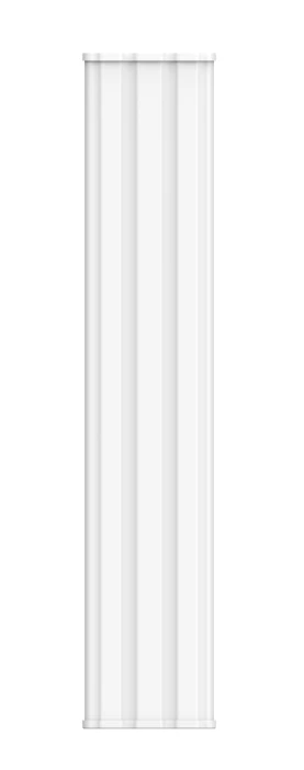 obraz_2025-05-16_131104985.png