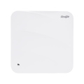 obraz_2025-05-16_141325462.png
