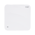 obraz_2025-05-16_141325462.png