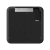 obraz_2025-05-16_141333074.png