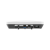 obraz_2025-05-16_141338644.png