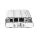 obraz_2025-05-16_141558396.png