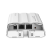 obraz_2025-05-16_141558396.png