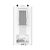 obraz_2025-05-16_141604975.png