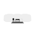 obraz_2025-05-16_141610349.png