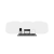 obraz_2025-05-16_141610349.png