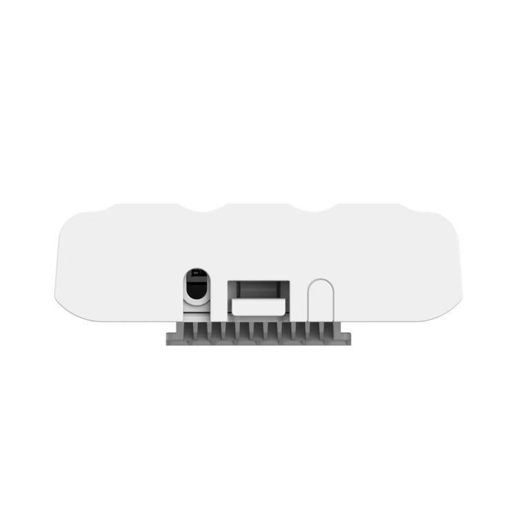 obraz_2025-05-16_141610349.png