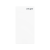 obraz_2025-05-16_142025045.png