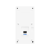 obraz_2025-05-16_142032173.png