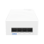 obraz_2025-05-16_142041861.png